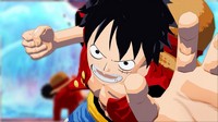 دانلود-بازی-One-Piece-Unlimited-World-Red-Deluxe-Edition